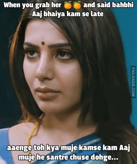dirtyindianporn.info|Free Dirty Indian Porn Videos (1,820) .